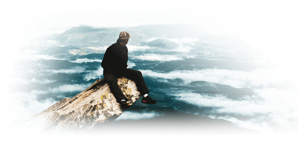 Third 3 steps counselling