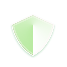 counselling services